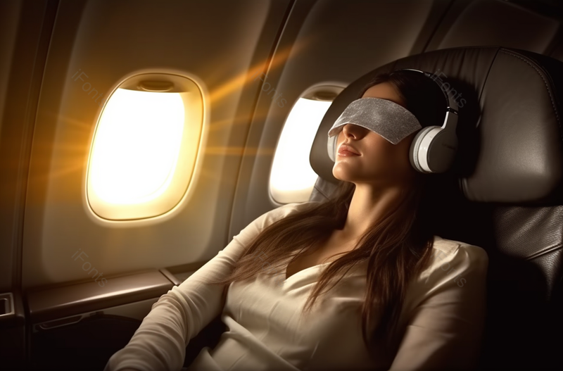 商务旅行乘客出差交通头等舱摄影图,高清,摄影图,摄影图片,图片大全,摄影图免费下载